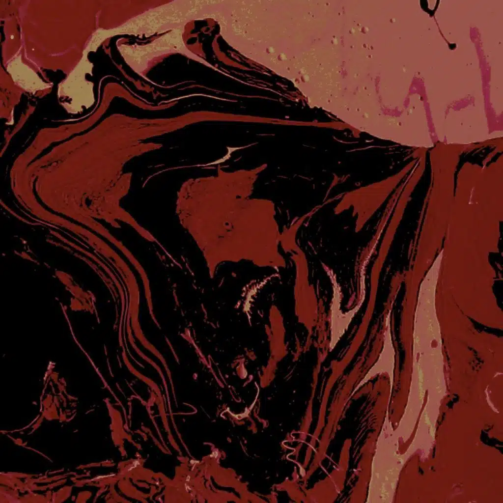 Whisper Paradisiacal Dreams