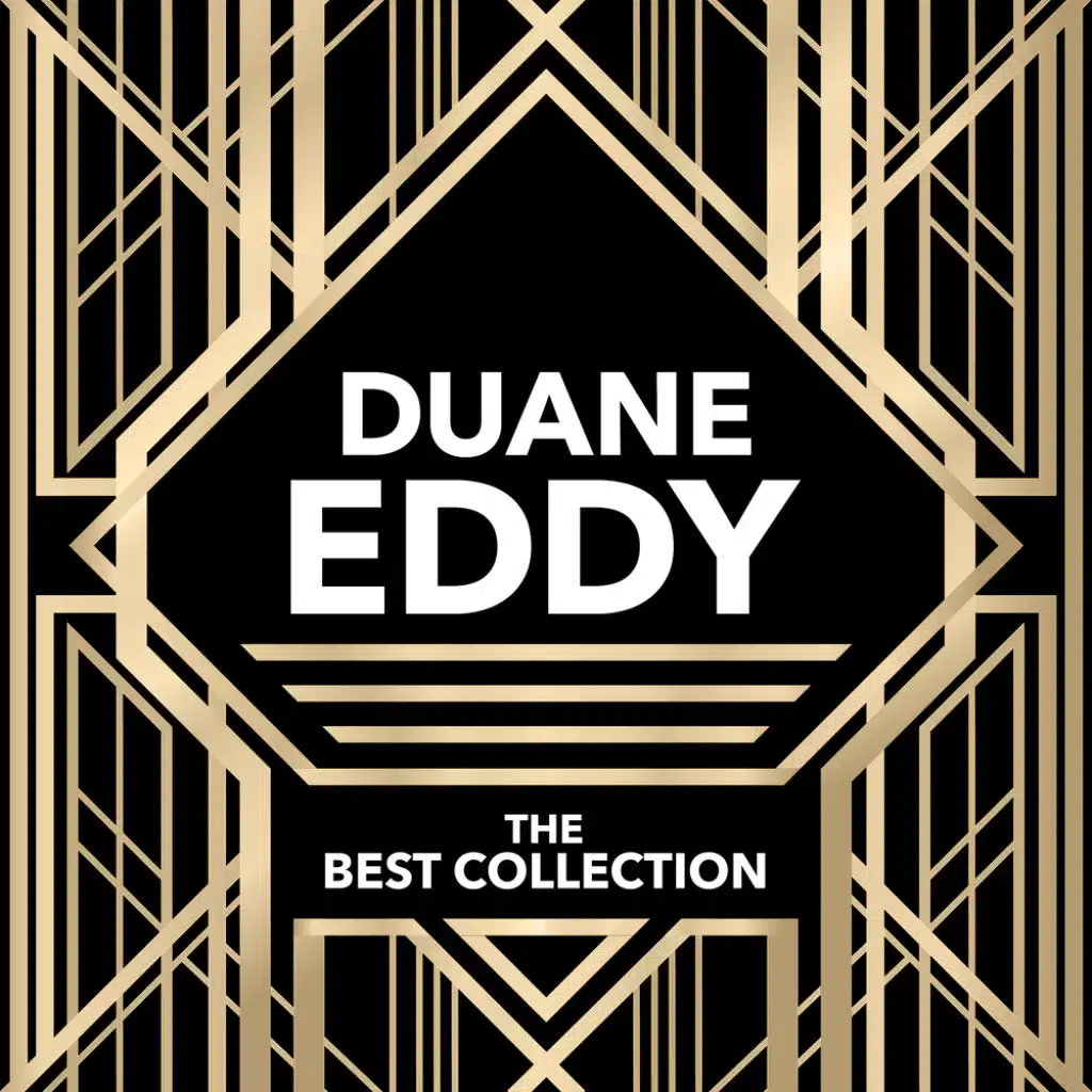 Trambone (Rerecorded)