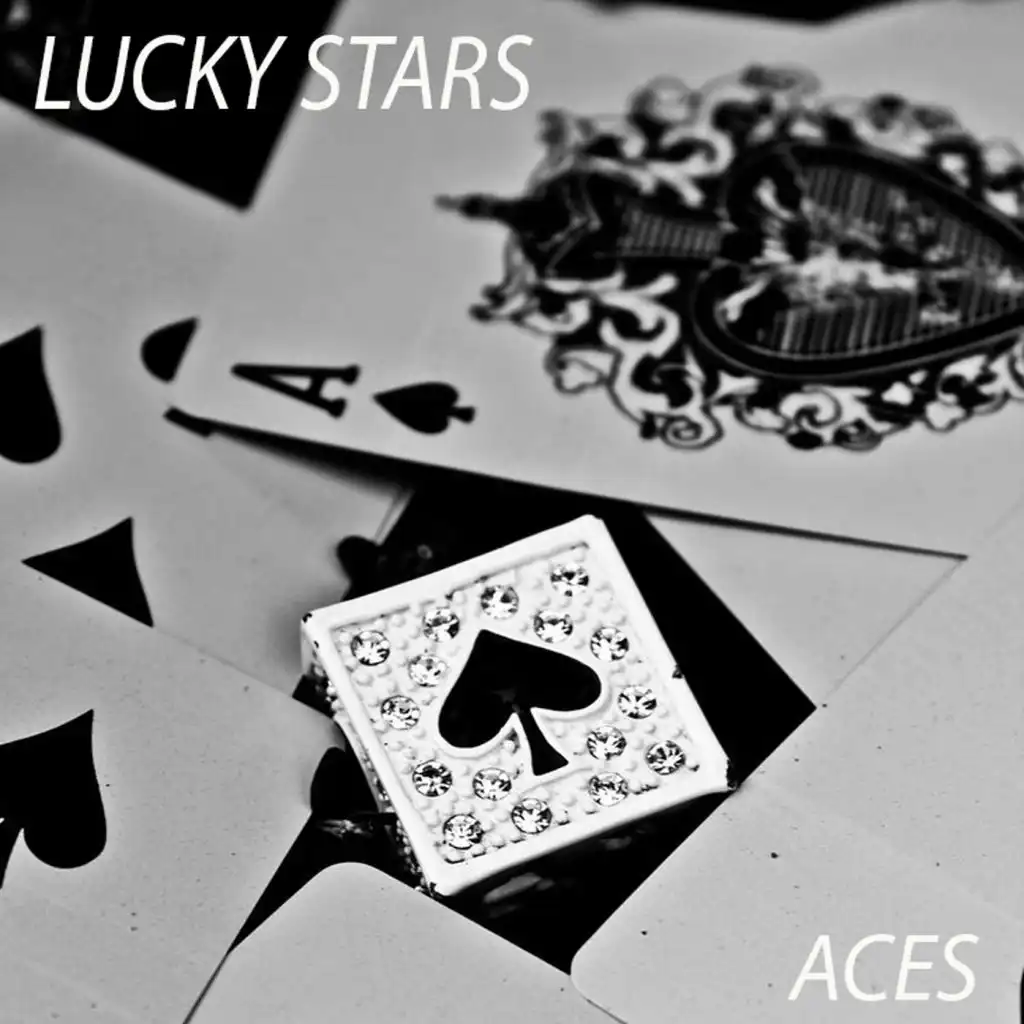 Lucky Stars