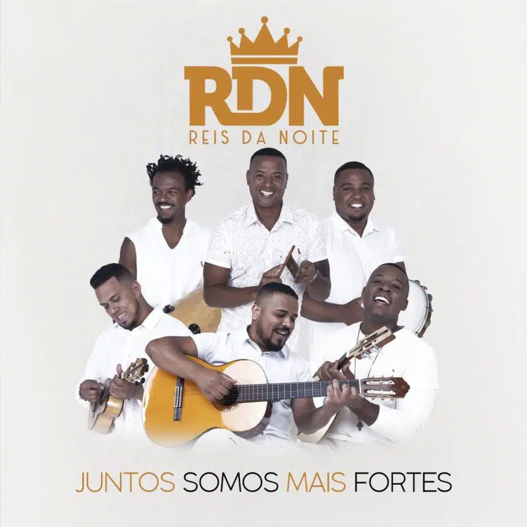 RDN