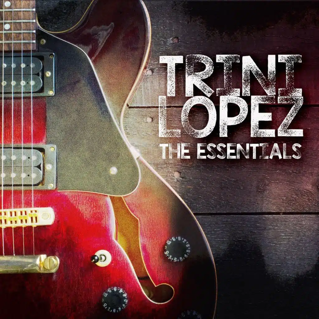 Besame Mucho (Rerecorded)