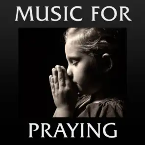 Music For Praying