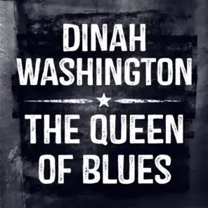 The Queen of Blues