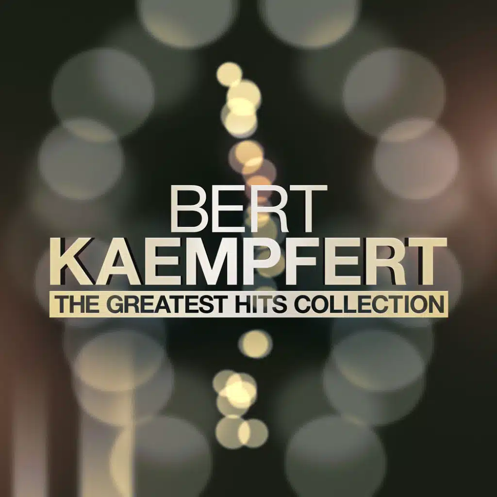 The Greatest Hits Collection