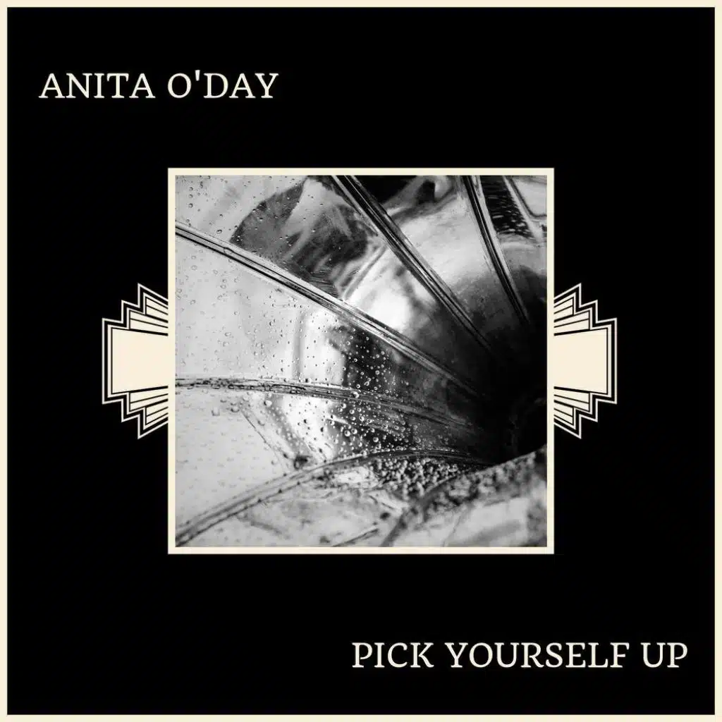 I Never Had A Chance