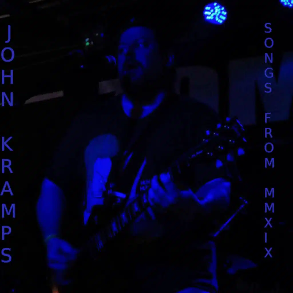 Songs from M M X I X