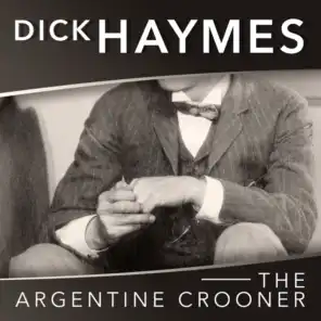 The Argentine Crooner