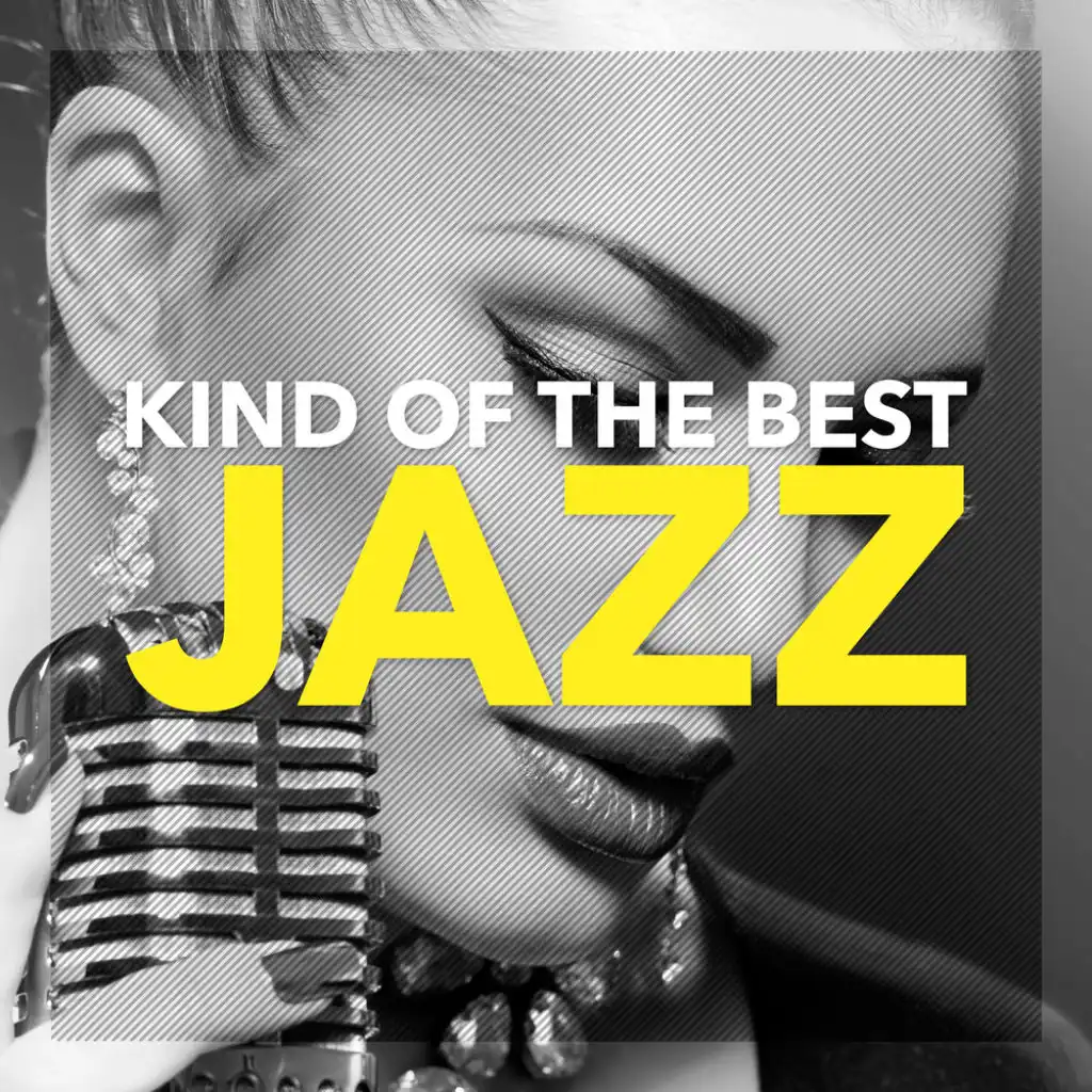 Kind of The Best - Jazz