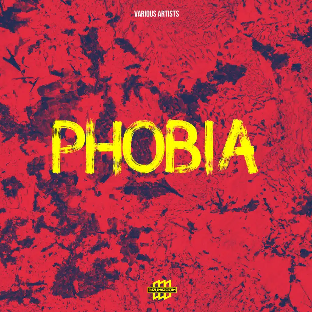 Phobia