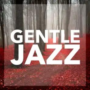 Gentle Jazz