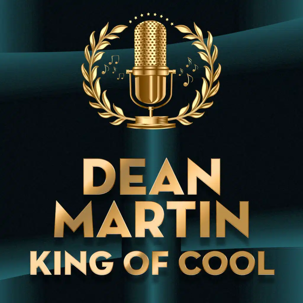 Johnny Get Your Girl