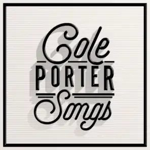 Cole Porter Songs