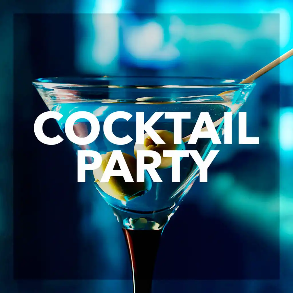 Cocktail Party