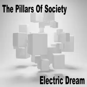 the Pillars of Society