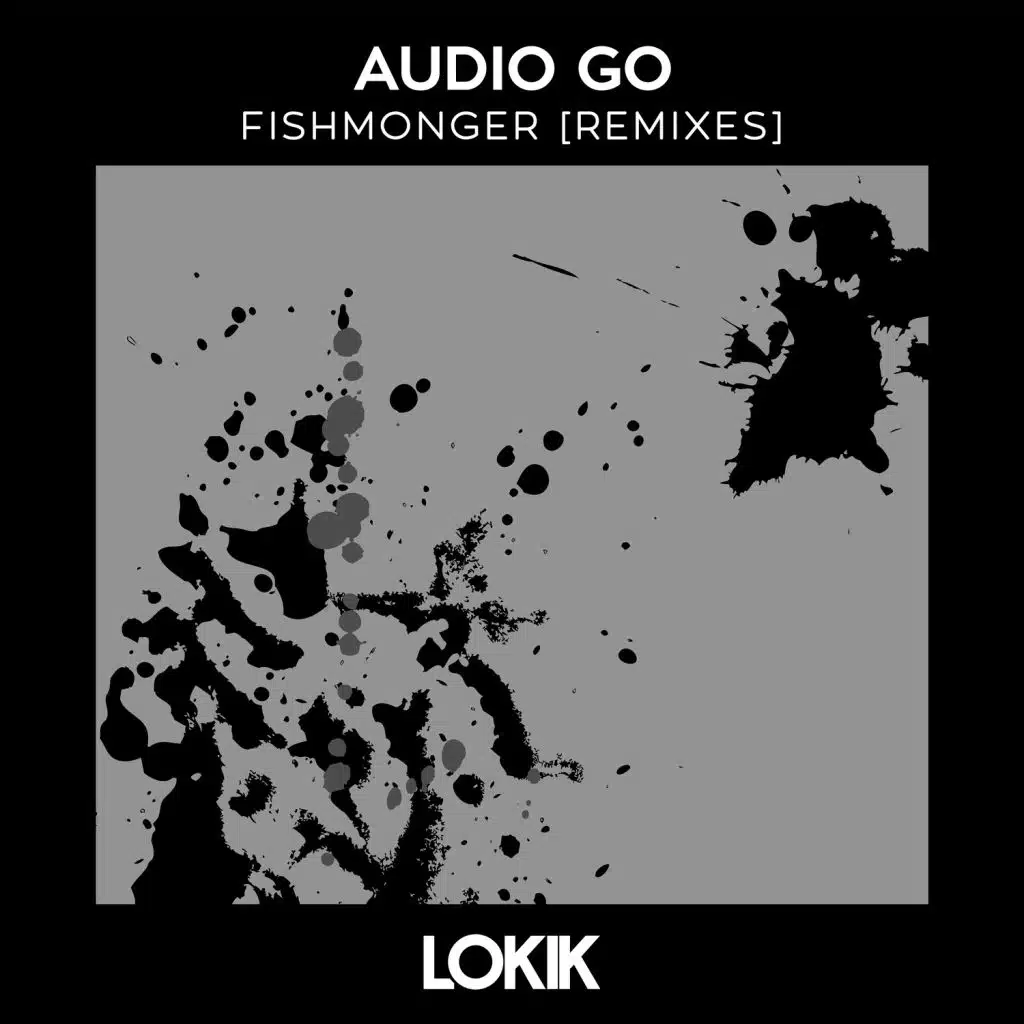 Audio Go