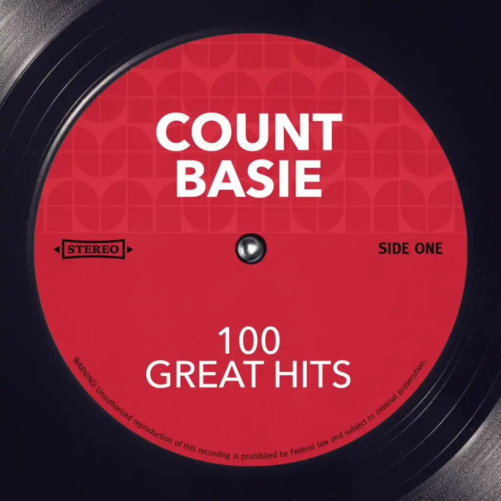 100 Great Hits