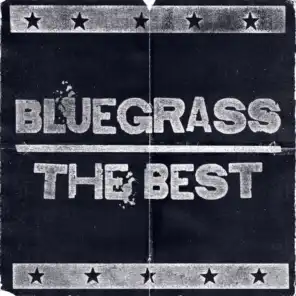 Bluegrass - The Best