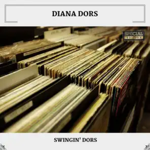 Swingin' Dors (Special Edition)