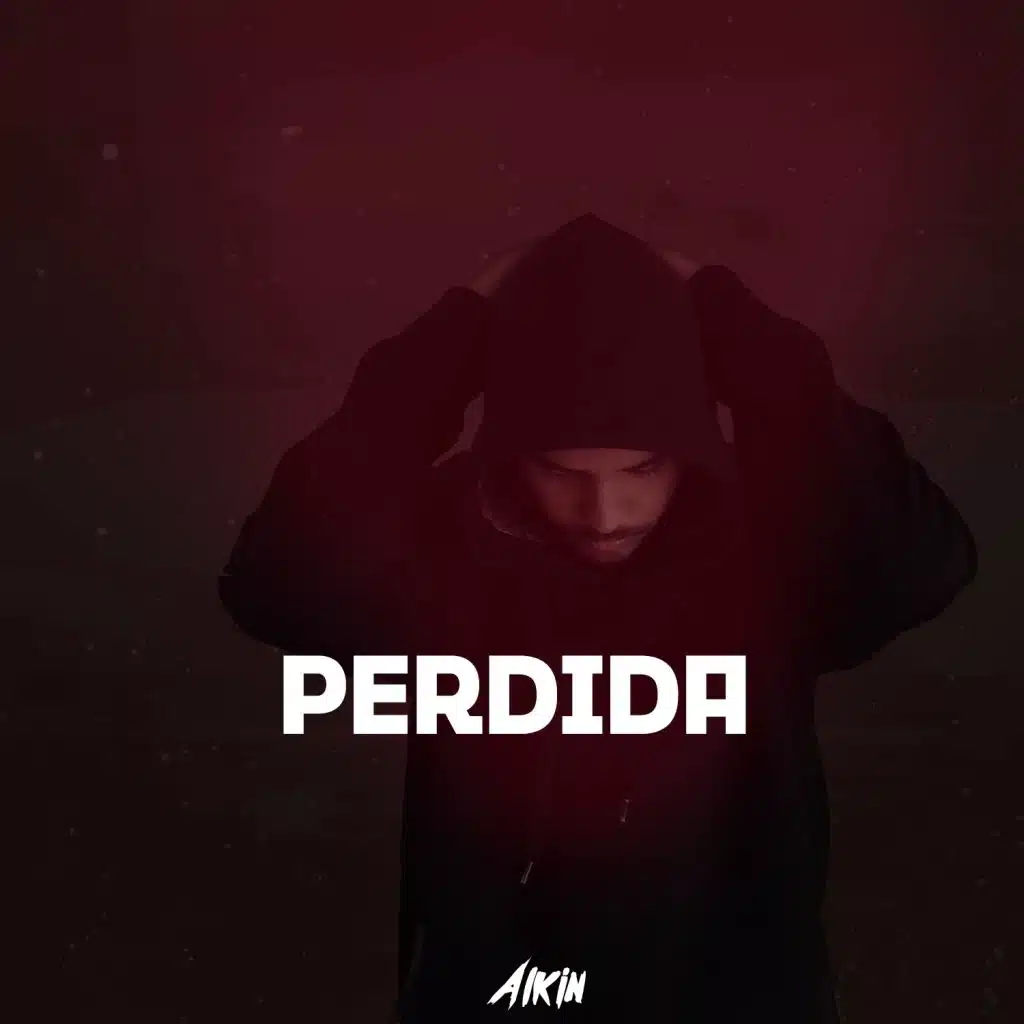 Perdida