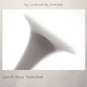Conniff Meets Butterfield (Original)