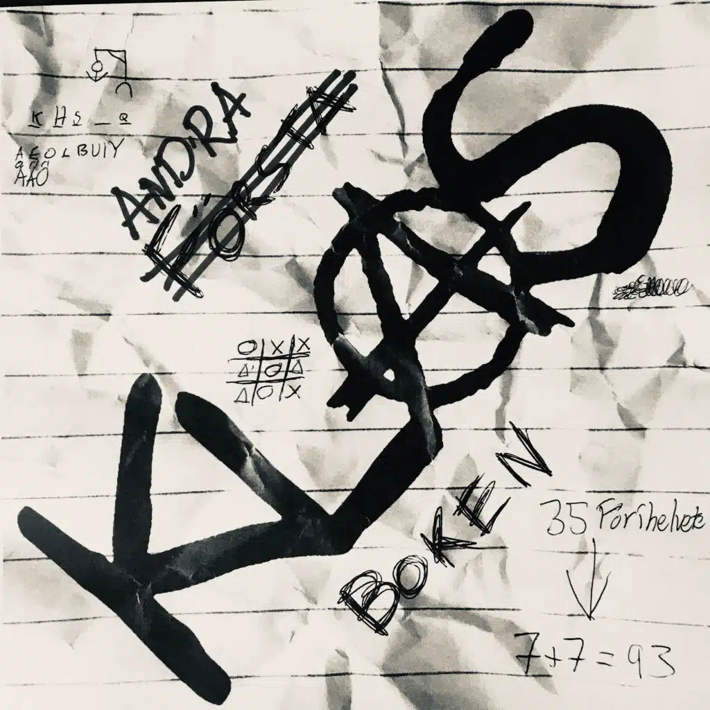 De Va Då Fan (Akustisk)