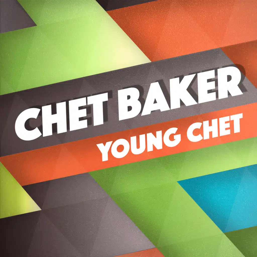 Young Chet