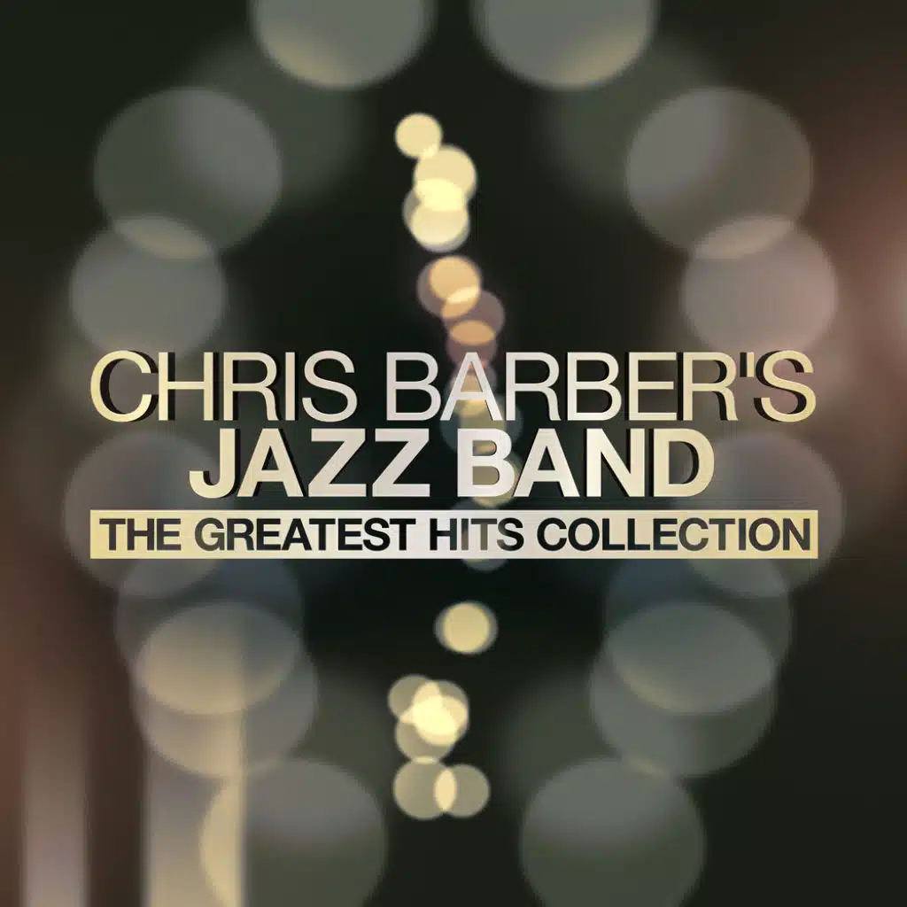 I Never Knew Just What A Girl Could Do