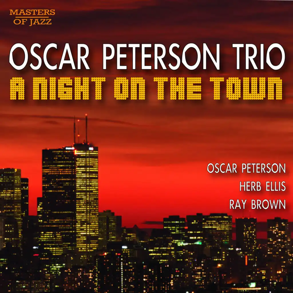 Moonlight In Vermont (Original)