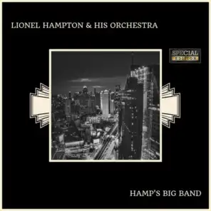 Lionel Hampton & His Orchestra