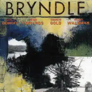 Bryndle