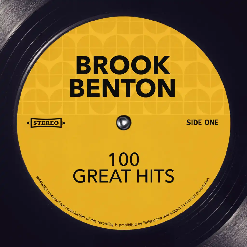 100 Great Hits