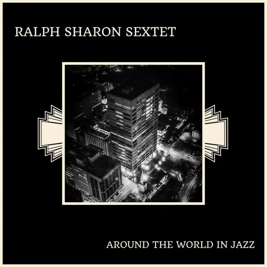 Ralph Sharon Sextet