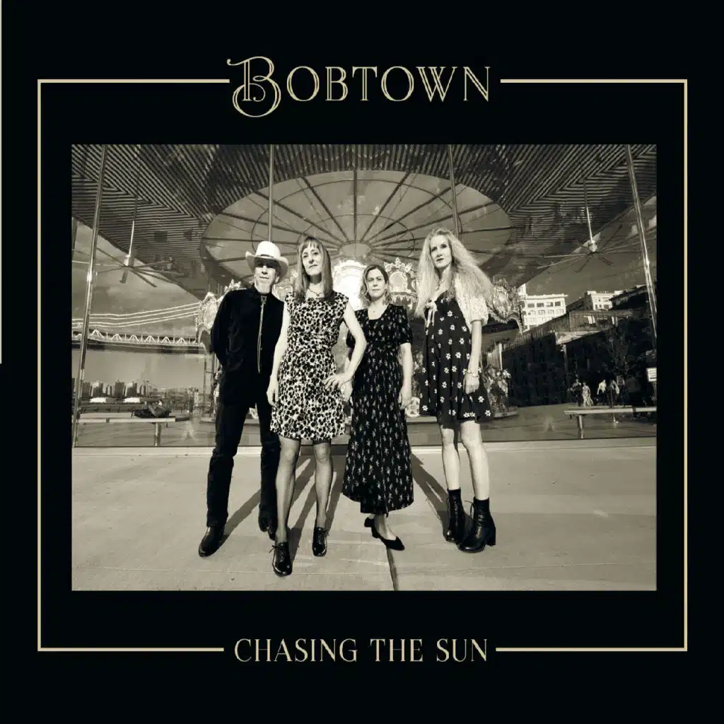 Bobtown