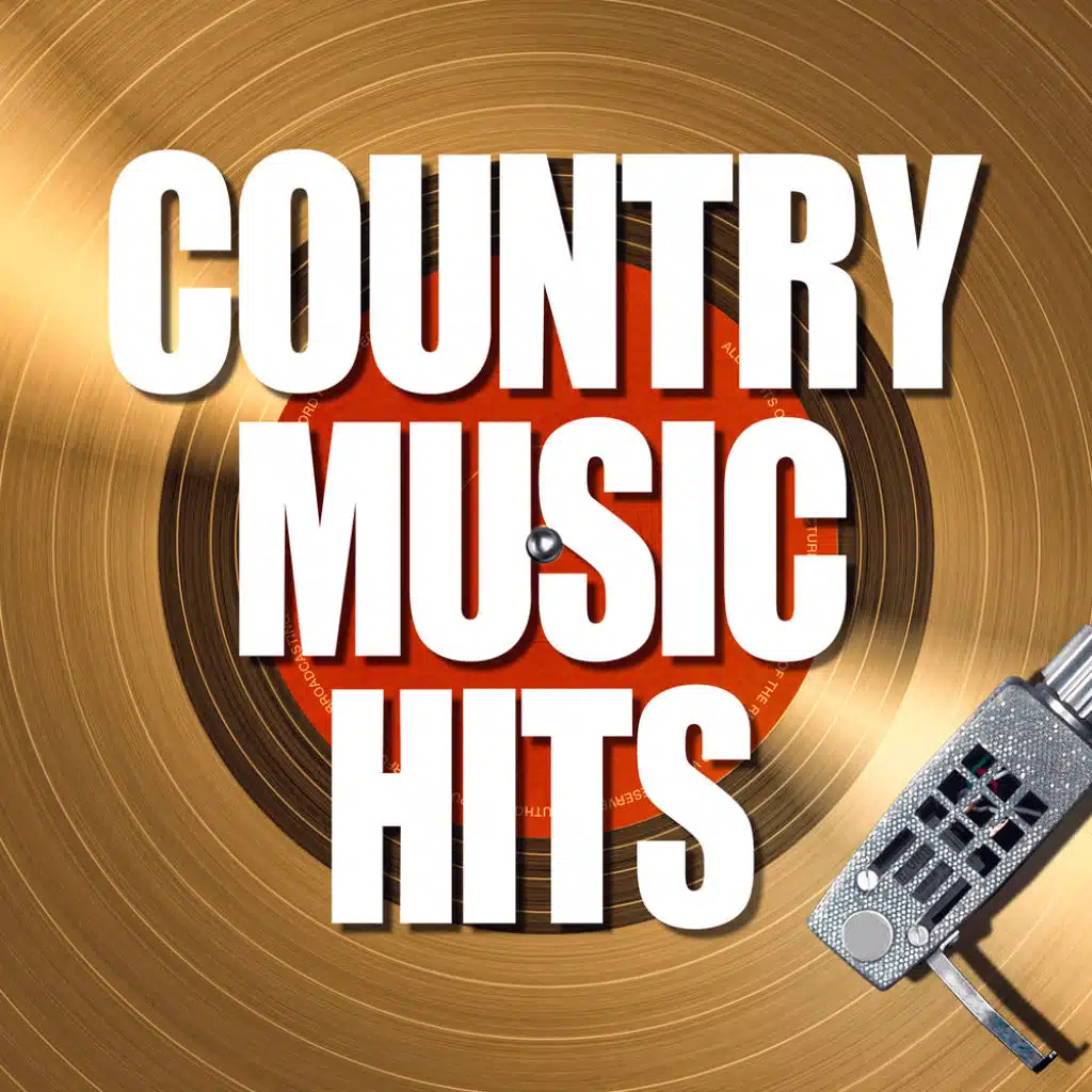 Ezra Paulette & His Beverly Hill Billies