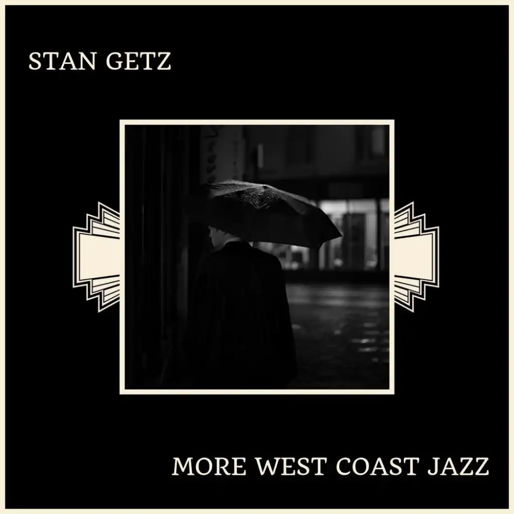 More West Coast Jazz
