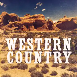 Western Country