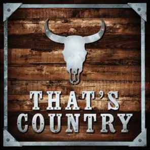 That's Country