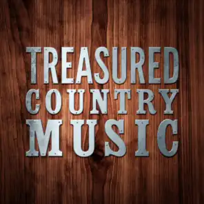 Treasured Country Music