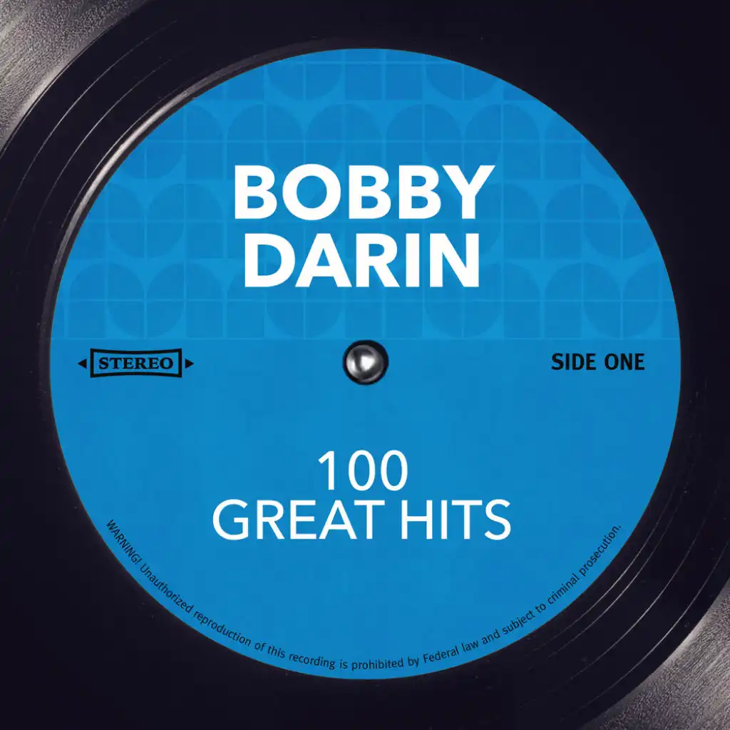 100 Great Hits