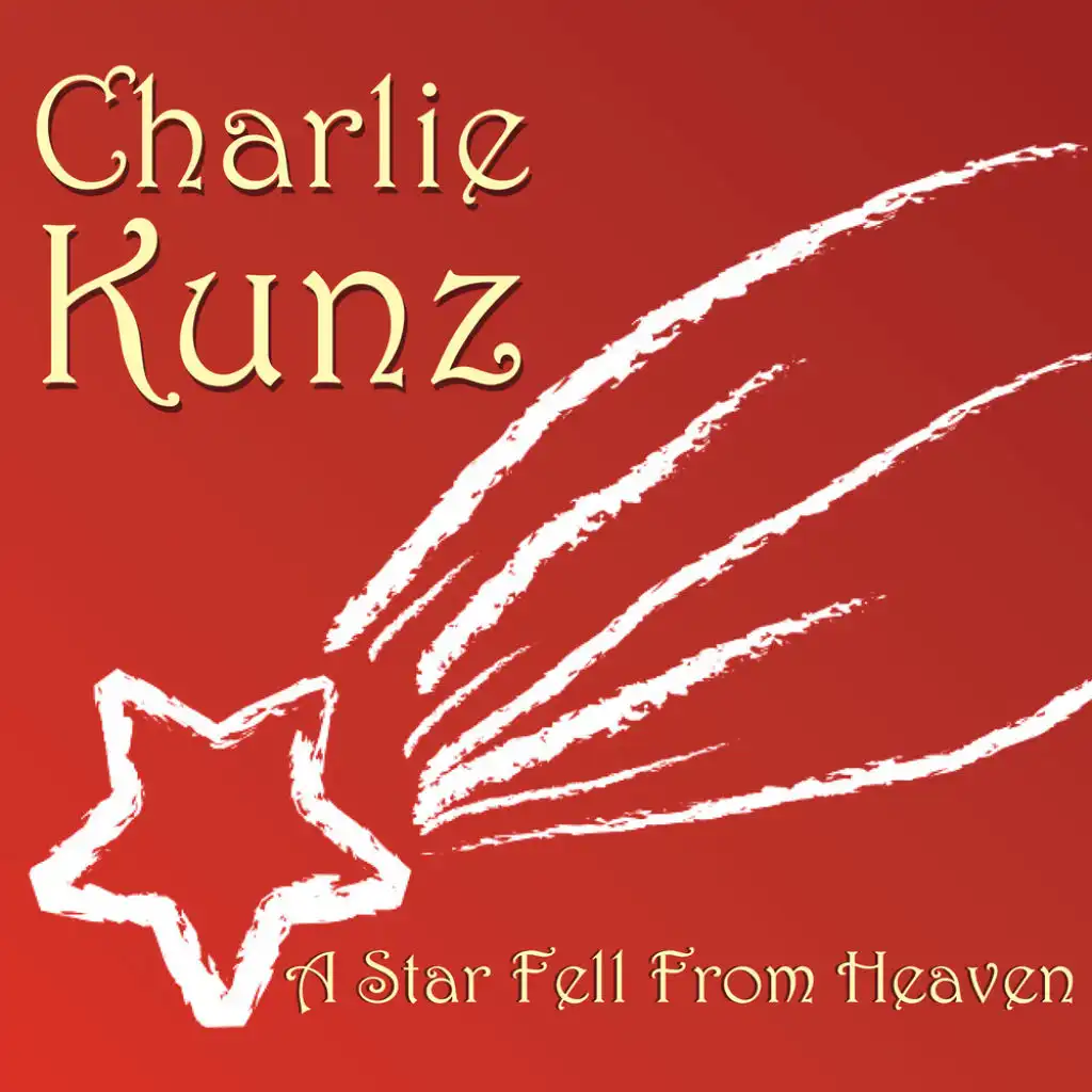 A Star Fell Out Of Heaven (feat. Vera Lynn, Ronnie Hill, George Buck, George Barclay & The Casani Club Orchestra)