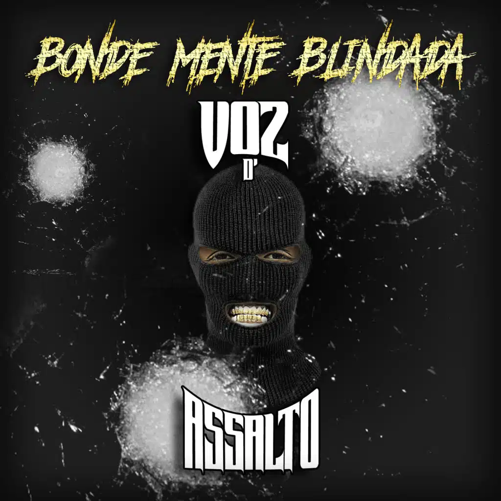 Voz d' Assalto