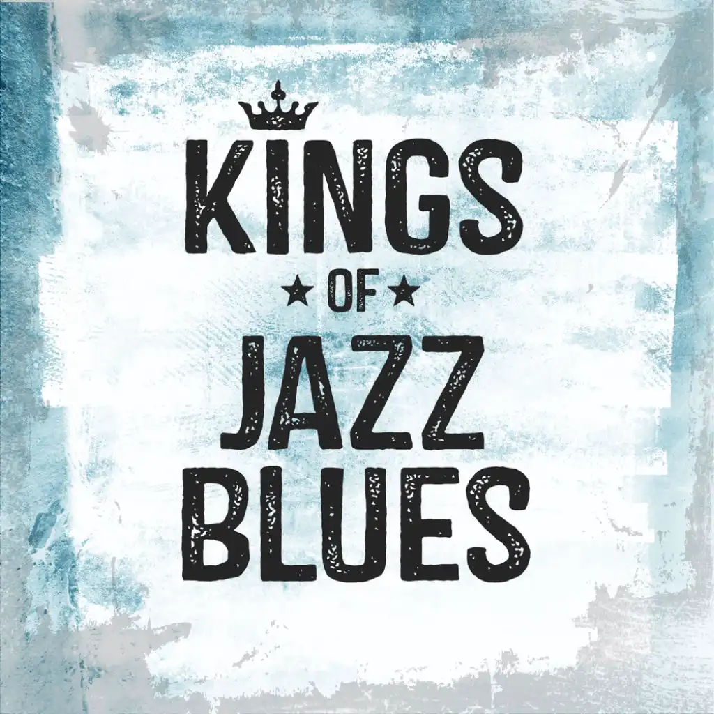 Kings of Jazz Blues