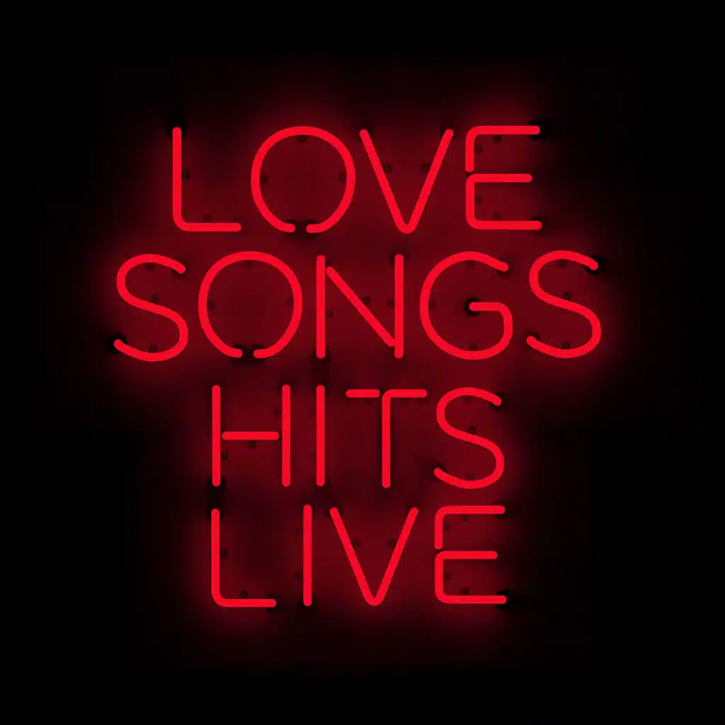 Who the F**k Is Alice (Live) (Unbleeped Mix)