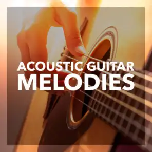 Acoustic Guitar Melodies
