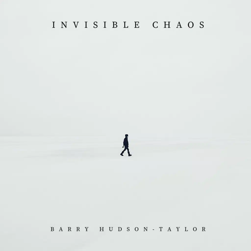 Invisible Chaos