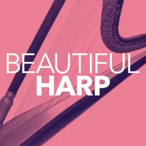 Harp Tango