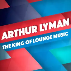 The King of Lounge Music