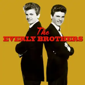 The Everly Brothers (Special Edition)