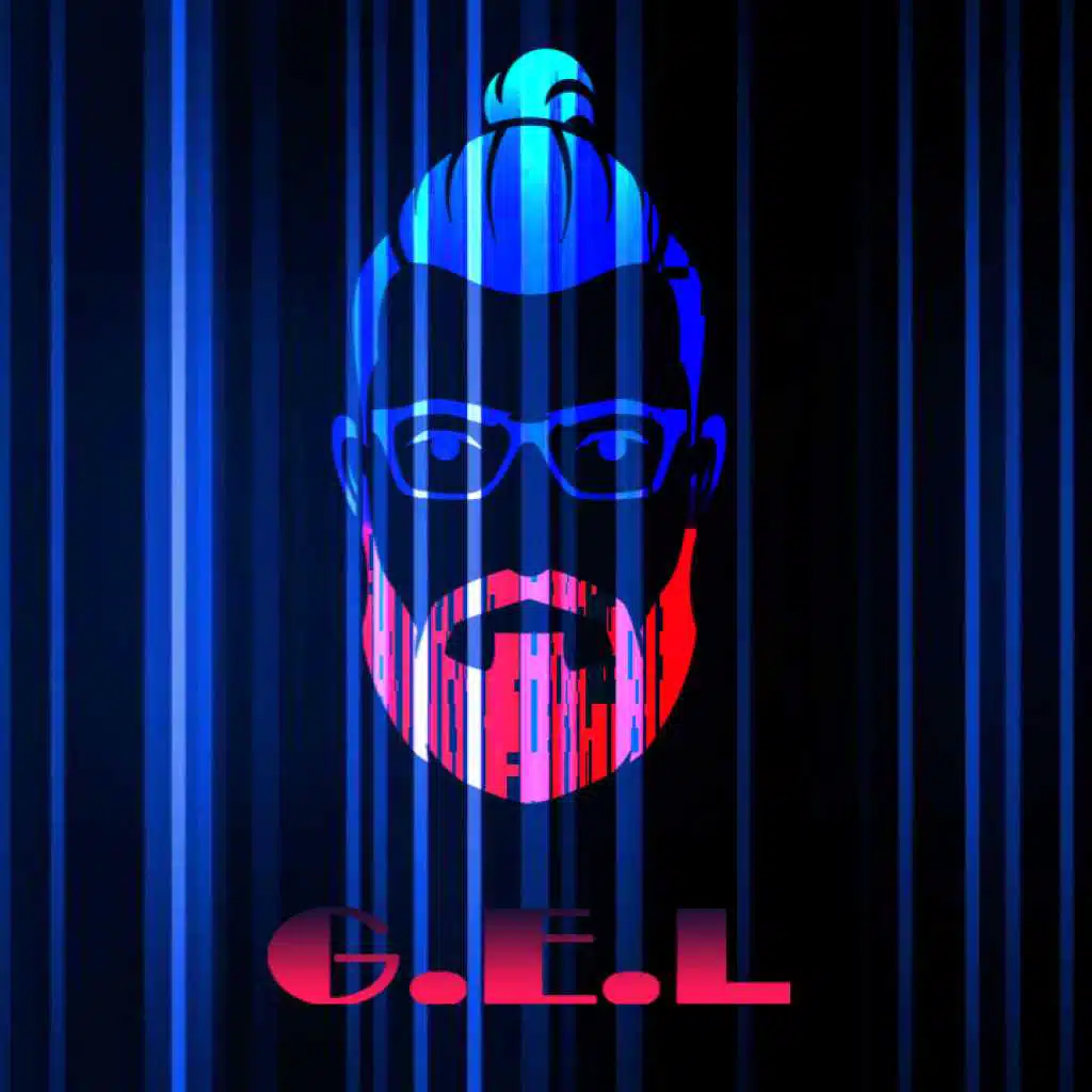 Best Of Vocal Deep House Music #3