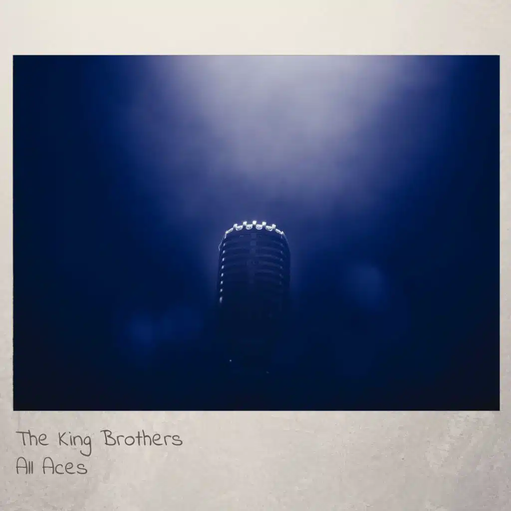 A White Sports Coat (And A Pink Carnation) (Original)